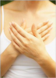 breast-health-1238439128-1238591080