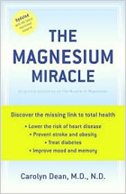 mag-book-1238439225-1238591337