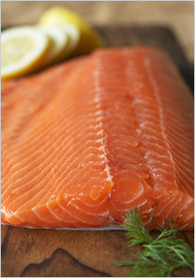 salmon-1264528294