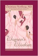 http://www.drnorthrup.com/wp-content/uploads/2014/12/womens-wisdom-perpetual-flip-calendar-wpcf_121x180.jpg http://www.drnorthrup.com/wp-content/uploads/2014/12/womens-wisdom-perpetual-flip-calendar-wpcf_121x180.jpg