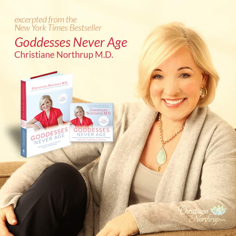 is mental decline inevitable with age Keywords: aging, alzheimer's disease, centenarians, dementia, is an inevitable consequence of aging or whether aging without dementia is achievable whether cognitive decline still increases in extreme old age [8. is mental decline inevitable with age Keywords: aging, alzheimer's disease, centenarians, dementia, is an inevitable consequence of aging or whether aging without dementia is achievable whether cognitive decline still increases in extreme old age [8.