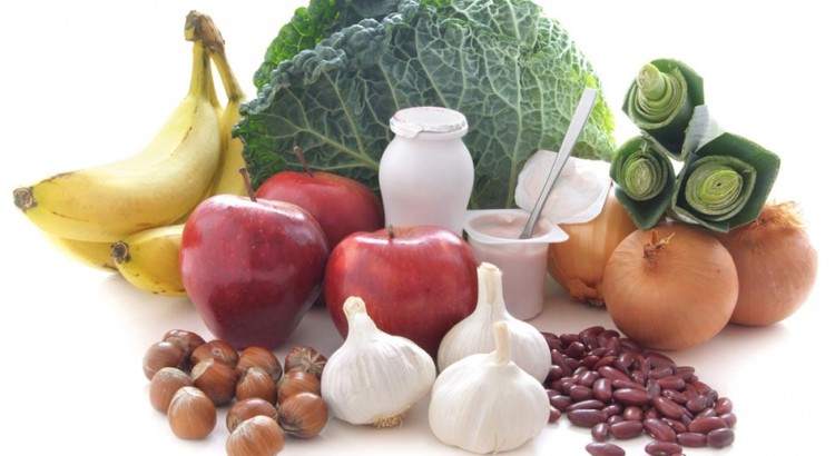 Use a daily probiotic for a healthy gut microbiome.