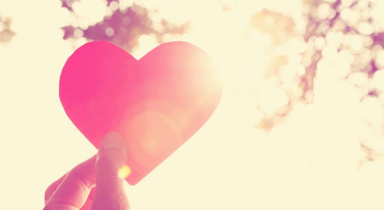 Heart Palpitations at Midlife