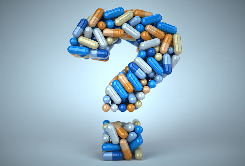 Rexulti FAQ - Prescription Drug Journal™