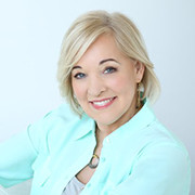 Christiane Northrup, M.D.