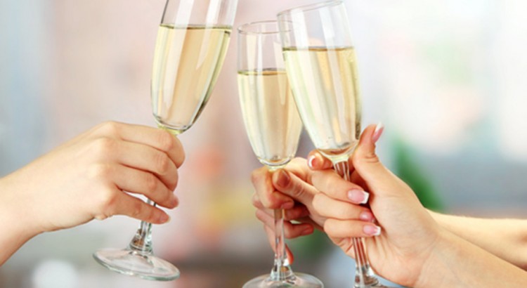 Announcing the New DrNorthrup.com Website