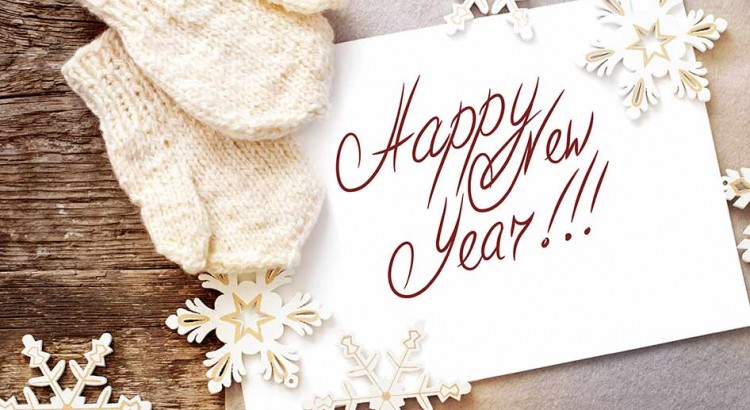 In Case You Missed It - Please Enjoy my Best Posts of 2014