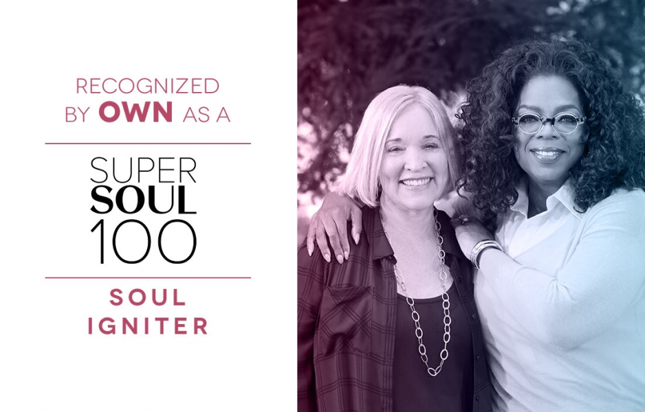 July Catalog Specials - Ends July 31st