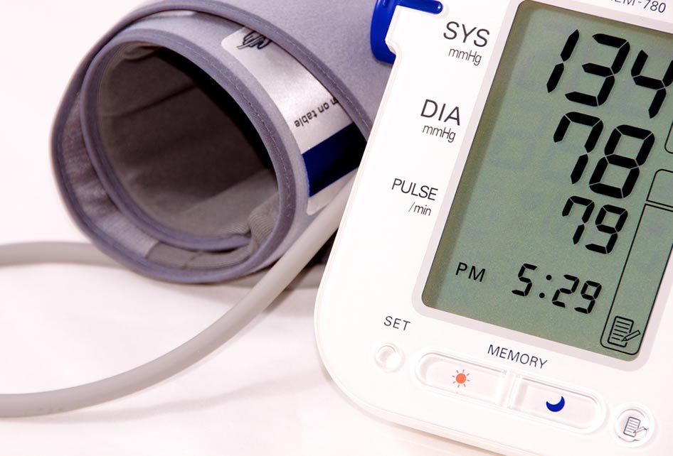 New Blood Pressure Guidelines What Do They Mean Christiane Northrup M D New Blood Pressure Guidelines What Do They Mean Christiane Northrup M D
