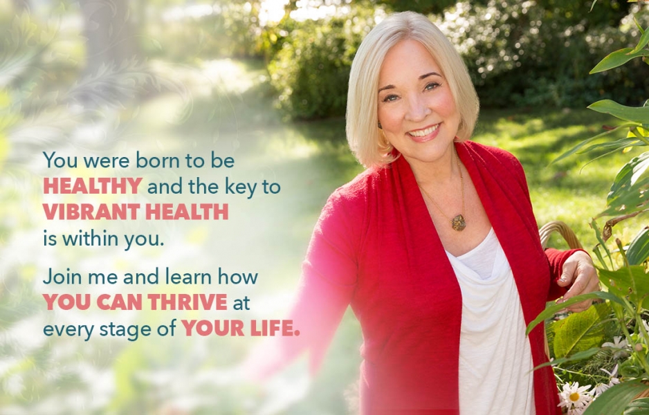 Dr Christiane Northrup Women S Health Expert Nyt Best Selling Author Christiane Northrup M D