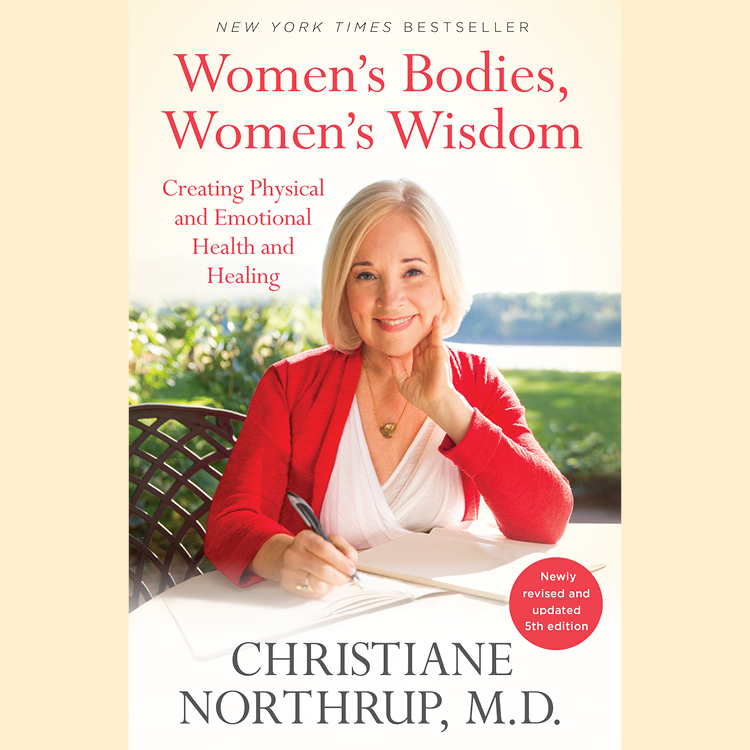 womens-bodies-womens-wisdom-paperback