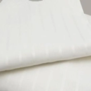 The Wellness Blanket