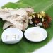 Pueraria Mirifica - Ancient Herbal Remedy