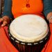 10 Health Reasons to Start Drumming by Christiane Northrup, M.D.