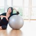16 Secrets to Losing Weight